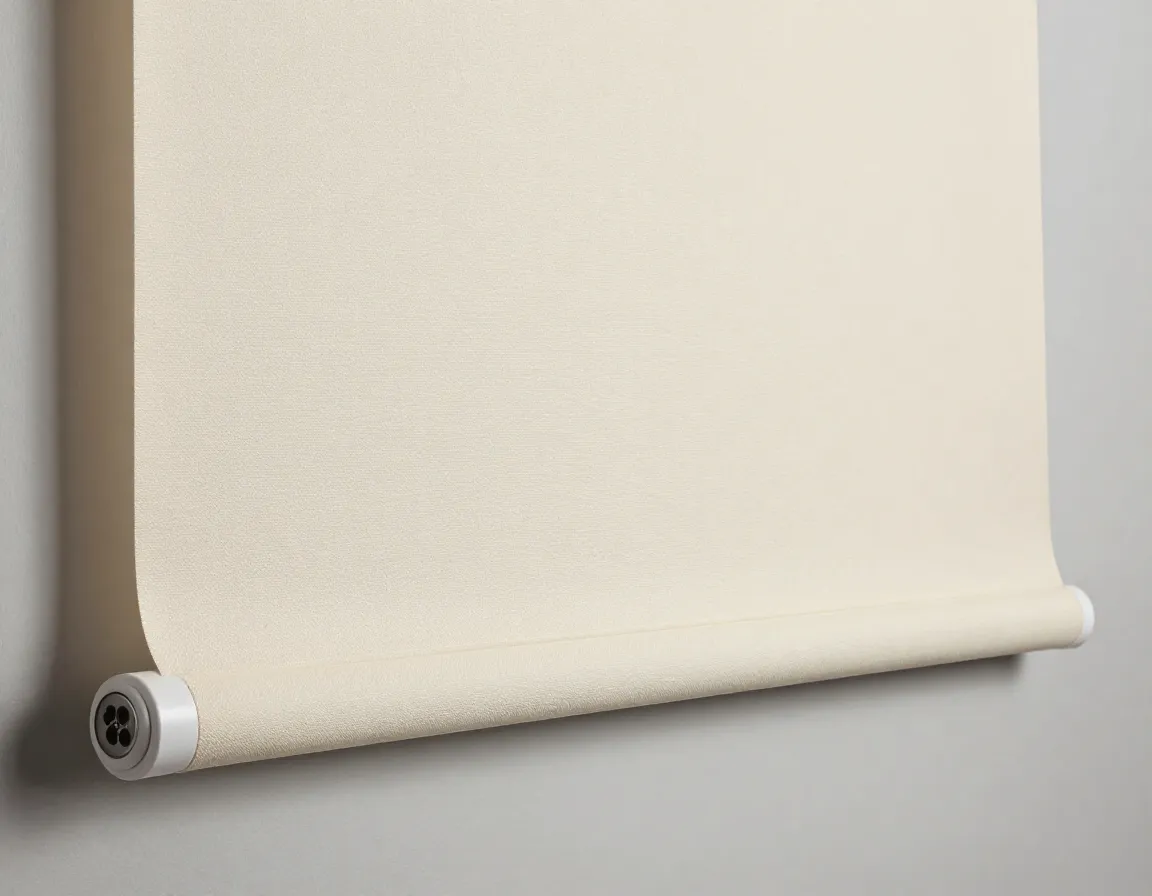 Executive Roller Blinds